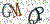 Los captchas de