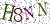 Los captchas de